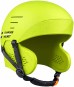 Artikelbild 1 des Artikels “CHARGER Helm 2026 high vis yellow XS-M“