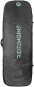 Artikelbild 1 des Artikels “RE_SERVE SEAFARER COFFIN Boardbag 2026 “