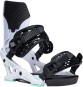 Product image 1 of the product “REBEL Binding 2026 its white M”