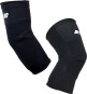 REDLINE RACE Knee- and Elbowpads , M | L