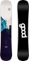 Artikelbild 1 des Artikels “RELOAD Snowboard 2026 “