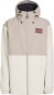 Product image 1 of the product “REVERT Jacket 2026 bone M”