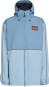 Product image 1 of the product “REVERT Jacket 2026 mist L”