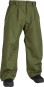 Product image 1 of the product “REVERT Pant 2026 olive XL”