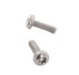Product image 1 of the product “REVO Grab Handle Screws 2 Set ”