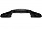 Artikelbild 1 des Artikels “REVO Grab Handle “
