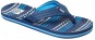 Artikelbild 1 des Artikels “LITTLE AHI Sandale 2019 blue horizon wave 19/20“