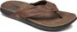 Artikelbild 1 des Artikels “J-BAY III Sandale 2025 camel 37,5“