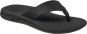 Artikelbild 1 des Artikels “PHANTOM II Sandale 2026 black/black 45“