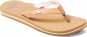Artikelbild 1 des Artikels “CUSHION SANDS Sandale 2024 natural 37,5“