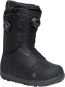 RIFT Boot  black, 44,5