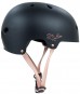 Artikelbild 1 des Artikels “ROSE Helm black XXS/XS“