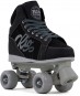 Artikelbild 1 des Artikels “LUMINA Rollschuh black/grey 34“