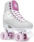Artikelbild 1 des Artikels “SCRIPT Rollschuh grey/purple 40,5“