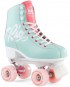 Artikelbild 1 des Artikels “SCRIPT Rollschuh teal/coral 38“