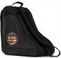 Artikelbild 1 des Artikels “SKATE BAG rose “