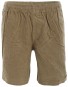 Artikelbild 1 des Artikels “CLASSIC SURF CORD VOLLEY Walkshort 2025 dark khaki XS“
