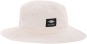 Product image 1 of the product “CLASSIC SURF MID BRIM Hat 2025 vintage white ”