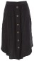 Artikelbild 1 des Artikels “CLASSIC SURF Rock 2026 black XS“