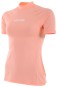 Artikelbild 1 des Artikels “CLASSIC SURF SS Lycra 2024 bright peach XS“