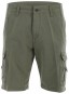 Product image 1 of the product “CLASSIC SURF TRAIL CARGO Walkshort 2026 mid green 30”