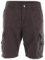 Product image 1 of the product “CLASSIC SURF TRAIL CARGO Walkshort 2026 washed black 34”