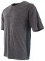 Artikelbild 1 des Artikels “DAWN PATROL UV T-Shirt 2024 black marle S“