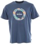 Artikelbild 1 des Artikels “FILL ME UP T-Shirt 2024 washed navy “