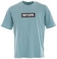 Product image 1 of the product “ICONS OF SURF UV T-Shirt 2024 dusty blue ”