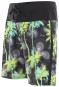 Artikelbild 1 des Artikels “MIRAGE MASON BARREL KILLA 19 Boardshort 2024 neon lime 38“