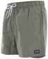 Artikelbild 1 des Artikels “OFFSET VOLLEY 15 Boardshort 2025 dark olive XS“