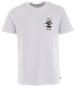 Artikelbild 1 des Artikels “SEARCH ICON T-Shirt 2025 white S“