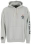 Artikelbild 1 des Artikels “SWC PEACE HOOD Hoodie 2024 mint “