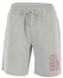 Artikelbild 1 des Artikels “SWC RAILS VOLLEY Walkshort 2024 mint M“