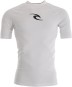 Artikelbild 1 des Artikels “WAVES PERFORMANCE SS Lycra 2026 white “