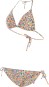 Artikelbild 1 des Artikels “AFTERGLOW DITSY TRIANGLE Bikini 2023 multico XL“