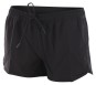 Artikelbild 1 des Artikels “CLASSIC SURF 3 Boardshort 2026 black XS“