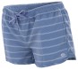 Artikelbild 1 des Artikels “CLASSIC SURF 3 Boardshort 2023 blue/white XS“
