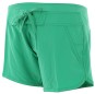 Artikelbild 1 des Artikels “CLASSIC SURF 5 Boardshort 2023 green XL“