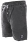 Artikelbild 1 des Artikels “EASY LIVING VOLLEY 16 Boardshort 2025 black “