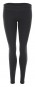 Artikelbild 1 des Artikels “G BOMB Neoprenhose 2024 black 6“