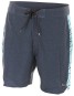 Product image 1 of the product “MIRAGE DOUBLE UP 18 Boardshort 2023 dark blue ”