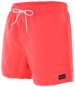 Artikelbild 1 des Artikels “OFFSET VOLLEY 15 Boardshort 2026 red S“