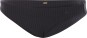 Artikelbild 1 des Artikels “PREMIUM SURF CHEEKY Bikini Hose 2023 black XS“