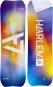 Artikelbild 1 des Artikels “RISE Kiteboard 2026 156“