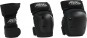 Artikelbild 1 des Artikels “JUNIOR HEAVY DUTY TRIPLE Schoner Set 2025 S“