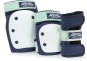 Artikelbild 1 des Artikels “HEAVY DUTY TRIPLE Schoner Set 2026 blue mint M“
