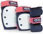 Artikelbild 1 des Artikels “HEAVY DUTY TRIPLE Schoner Set 2026 blue pink XS“