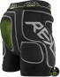 Artikelbild 1 des Artikels “ENERGY IMPACT Protektorhose 2026 black XL“