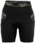 Artikelbild 1 des Artikels “ENERGY PRO IMPACT Protektorhose 2026 black L“